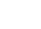 Made in Luxembourg